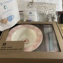 머슬탑 휘트니스 2호점 이미지