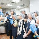 제훈세탁소 뉴시스