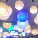 상도늘보리(남양주호평점) | 남양주 호평동인근 몸보신 최고 맛집은? 짱뚱어로 유명한 "상도늘보리 남양주호평점"