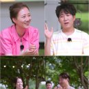 성우 도장 이미지