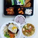 이수경비빔밥 네이버블로그