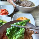 청암막국수 이미지