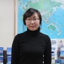 채주연