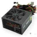 파워PC방 이미지