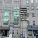 성북-길음-3309 이미지