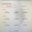 영알못 영어 초보자의 온라인 화상영어 &lt;민트영어&gt; 6개월 후기 -내돈내산-