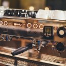 The키움공인중개사사무소 이미지