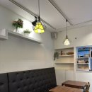 더푸드랩 이미지