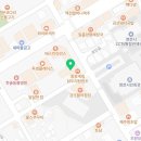 소문난부자돼지국밥 영천점 이미지