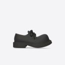 요즘쇼핑 이미지