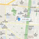 백민우 댄스스포츠 이미지