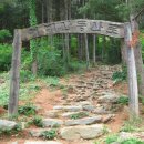 대일민박 이미지