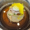 오봉2길 이미지