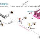 (주)로카 이미지