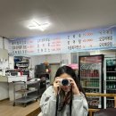 수산시장 55호 | [완도] 완도 ‘수산시장 55호’ 회 맛집