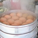 일광당 이미지