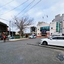 녹산파출소 이미지