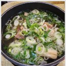 강남면옥파주점