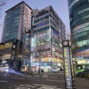 마린코어 요가 대동점 | 인천 주안_ 마인드 바디필라테스&amp;요가 후기