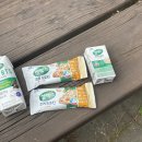 북한산성 둘레길 관광안내소 이미지