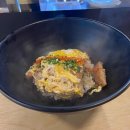 경기도 수원시 팔달구 인계로 72 (인계동) 이미지