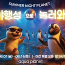 야행성 이미지