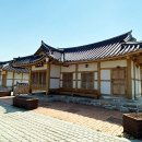 망상리조트 자동차캠핑장 이미지