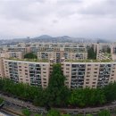 압구정-121 이미지