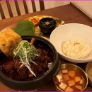 거송갈비찜 이미지