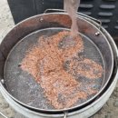 성심크리닝 이미지