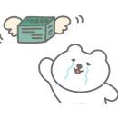 이태리세탁 이미지