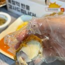 60계치킨대구 - 수성구 달구벌대로641길 27 | 60계치킨 메뉴 추천 크크크치킨 겉바속촉 치킨 내돈내산 배달 솔직후기
