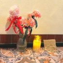 가예 | 경기 광명역 맛집 - '리오리오', 가오픈 크리스마스 디너 스페셜코스 방문후기