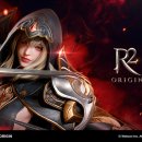 영원광학 이미지