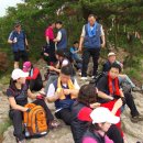 학산농협 이미지