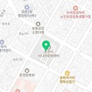 영강경로당 네이버블로그