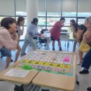 01-120 동구 이미지