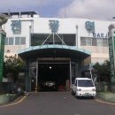 농수산물도매시장관리사업소 이미지