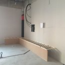 원큐 당구 클럽 이미지