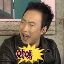 김포사 | 이모저모 일상모음 9