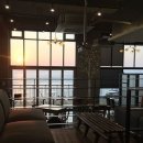 일오공삼 이미지