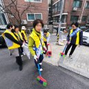 서원동-30 이미지