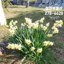 정천공인중개사사무소 이미지