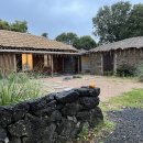 무명고택 이미지