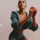 바디홀릭 옥련점 이미지