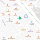 T블리 네일