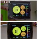 파파시스템 이미지