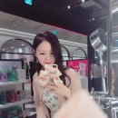 아이벳 이미지