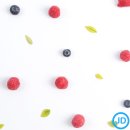 에이스(ACE) 행정사 사무소 | 고혈압 약 종류·효과·복용시간 완벽 가이드 💊 아모디핀·로사르탄·텔미사르탄·발사르탄·칸데사르탄...