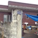 구산면623 이미지